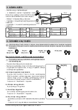 Предварительный просмотр 67 страницы SOMFY Lighting receiver Installer'S Manual