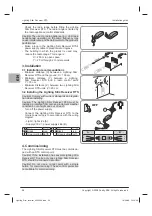 Preview for 3 page of SOMFY Lighting Slim Receiver RTS Installation Manual