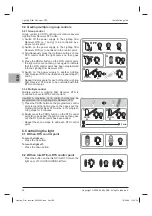 Preview for 5 page of SOMFY Lighting Slim Receiver RTS Installation Manual