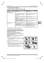 Preview for 6 page of SOMFY Lighting Slim Receiver RTS Installation Manual