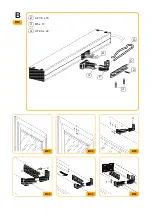 Preview for 5 page of SOMFY Linkeo 2 Use And Installation  Manual