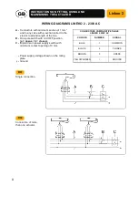 Preview for 15 page of SOMFY Linkeo 2 Use And Installation  Manual