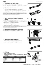 Preview for 6 page of SOMFY LT50 CMO Installation Manual