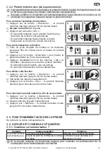 Preview for 13 page of SOMFY MAESTRIA Plus 50 io Instructions Manual