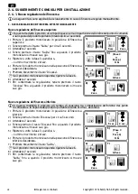 Preview for 28 page of SOMFY Maestria WT Series Instructions Manual