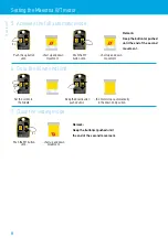 Preview for 8 page of SOMFY Maestria WT Manual