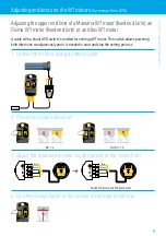 Preview for 9 page of SOMFY Maestria WT Manual