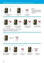 Preview for 10 page of SOMFY Maestria WT Manual