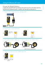 Preview for 13 page of SOMFY Maestria WT Manual