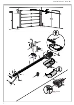 Preview for 2 page of SOMFY METRO SMART 1000 io Installation Manual Illustrations