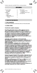 Preview for 31 page of SOMFY Movelite 35 WT Instructions Manual