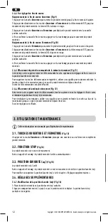 Preview for 12 page of SOMFY Movelite WireFree RTS Instructions Manual