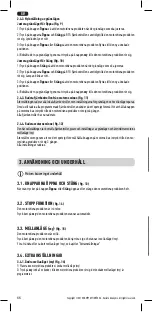 Preview for 66 page of SOMFY Movelite WireFree RTS Instructions Manual