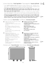 Preview for 3 page of SOMFY N1841014 V2 Installation Manual