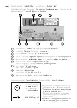 Preview for 4 page of SOMFY N1841014 V2 Installation Manual