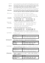 Preview for 7 page of SOMFY N1841014 V2 Installation Manual