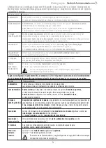 Preview for 9 page of SOMFY N1841014 V2 Installation Manual