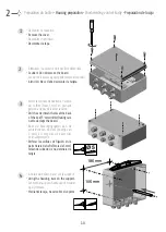 Preview for 10 page of SOMFY N1841014 V2 Installation Manual