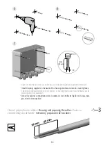 Preview for 11 page of SOMFY N1841014 V2 Installation Manual