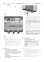 Preview for 12 page of SOMFY N1841014 V2 Installation Manual