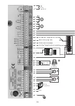 Preview for 14 page of SOMFY N1841014 V2 Installation Manual