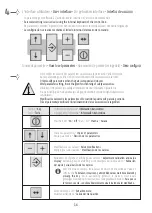 Preview for 16 page of SOMFY N1841014 V2 Installation Manual