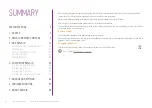 Preview for 4 page of SOMFY Nina io Instructions Manual