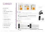 Preview for 8 page of SOMFY Nina io Instructions Manual