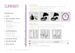 Preview for 9 page of SOMFY Nina io Instructions Manual