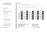 Preview for 11 page of SOMFY Nina io Instructions Manual