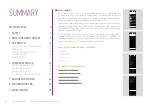 Preview for 12 page of SOMFY Nina io Instructions Manual