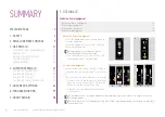 Preview for 13 page of SOMFY Nina io Instructions Manual