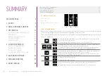 Preview for 14 page of SOMFY Nina io Instructions Manual