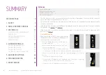 Preview for 15 page of SOMFY Nina io Instructions Manual