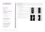 Preview for 16 page of SOMFY Nina io Instructions Manual