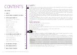 Preview for 3 page of SOMFY Nina Timer io Instructions Manual