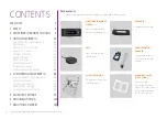 Preview for 6 page of SOMFY Nina Timer io Instructions Manual