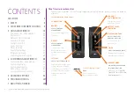 Preview for 7 page of SOMFY Nina Timer io Instructions Manual