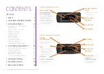 Preview for 8 page of SOMFY Nina Timer io Instructions Manual