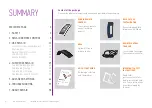 Preview for 6 page of SOMFY nina Instruction Manual