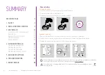 Preview for 9 page of SOMFY nina Instruction Manual