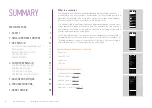 Preview for 12 page of SOMFY nina Instruction Manual