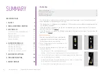 Preview for 15 page of SOMFY nina Instruction Manual