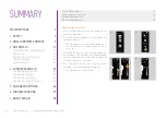 Preview for 16 page of SOMFY nina Instruction Manual