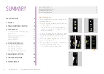 Preview for 17 page of SOMFY nina Instruction Manual