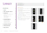 Preview for 18 page of SOMFY nina Instruction Manual