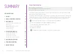 Preview for 19 page of SOMFY nina Instruction Manual