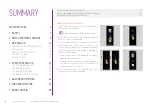 Preview for 20 page of SOMFY nina Instruction Manual