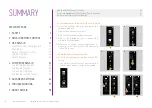 Preview for 21 page of SOMFY nina Instruction Manual