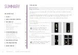 Preview for 23 page of SOMFY nina Instruction Manual